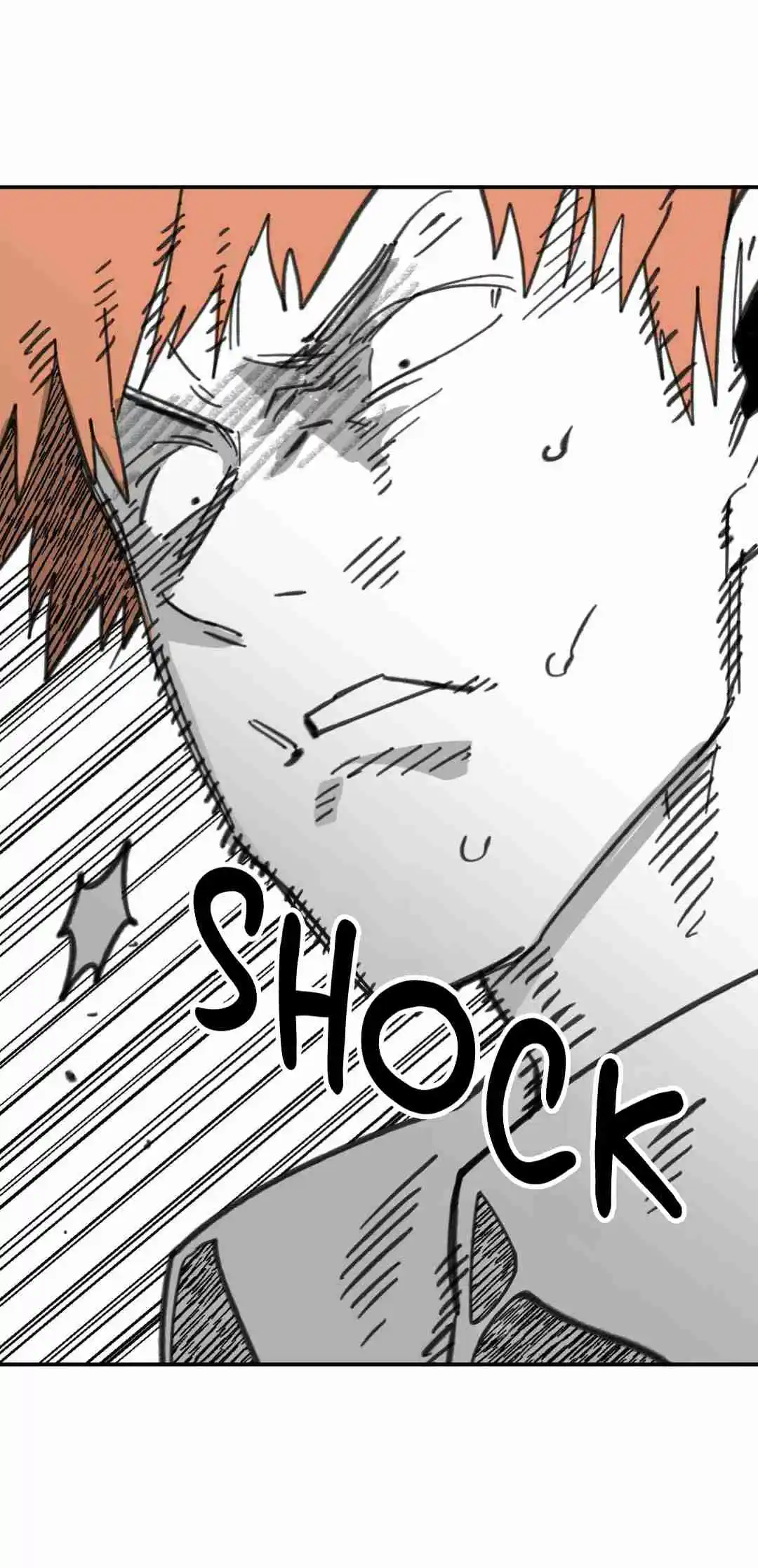 Read High School Boy PT Manga Online