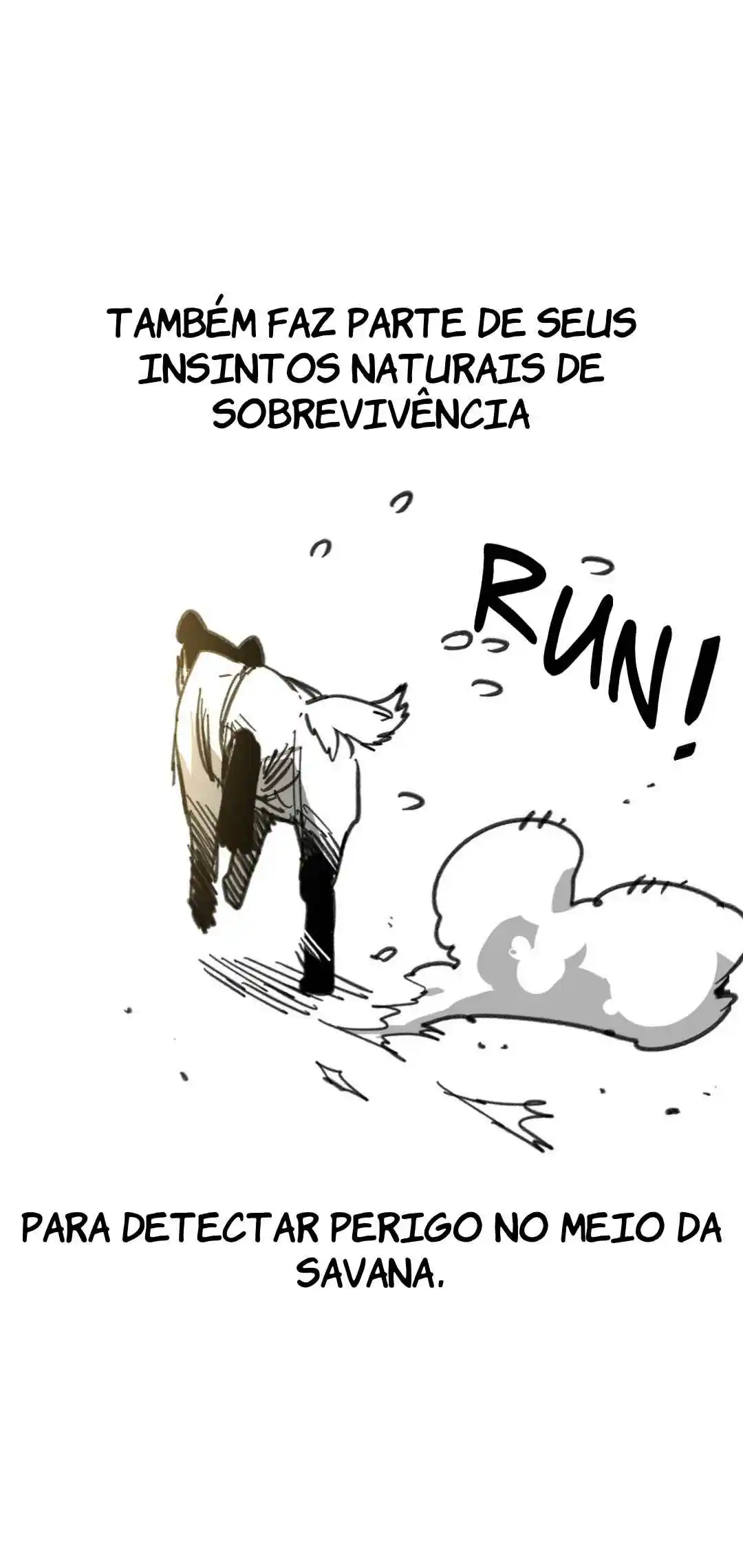 Read High School Boy PT Manga Online