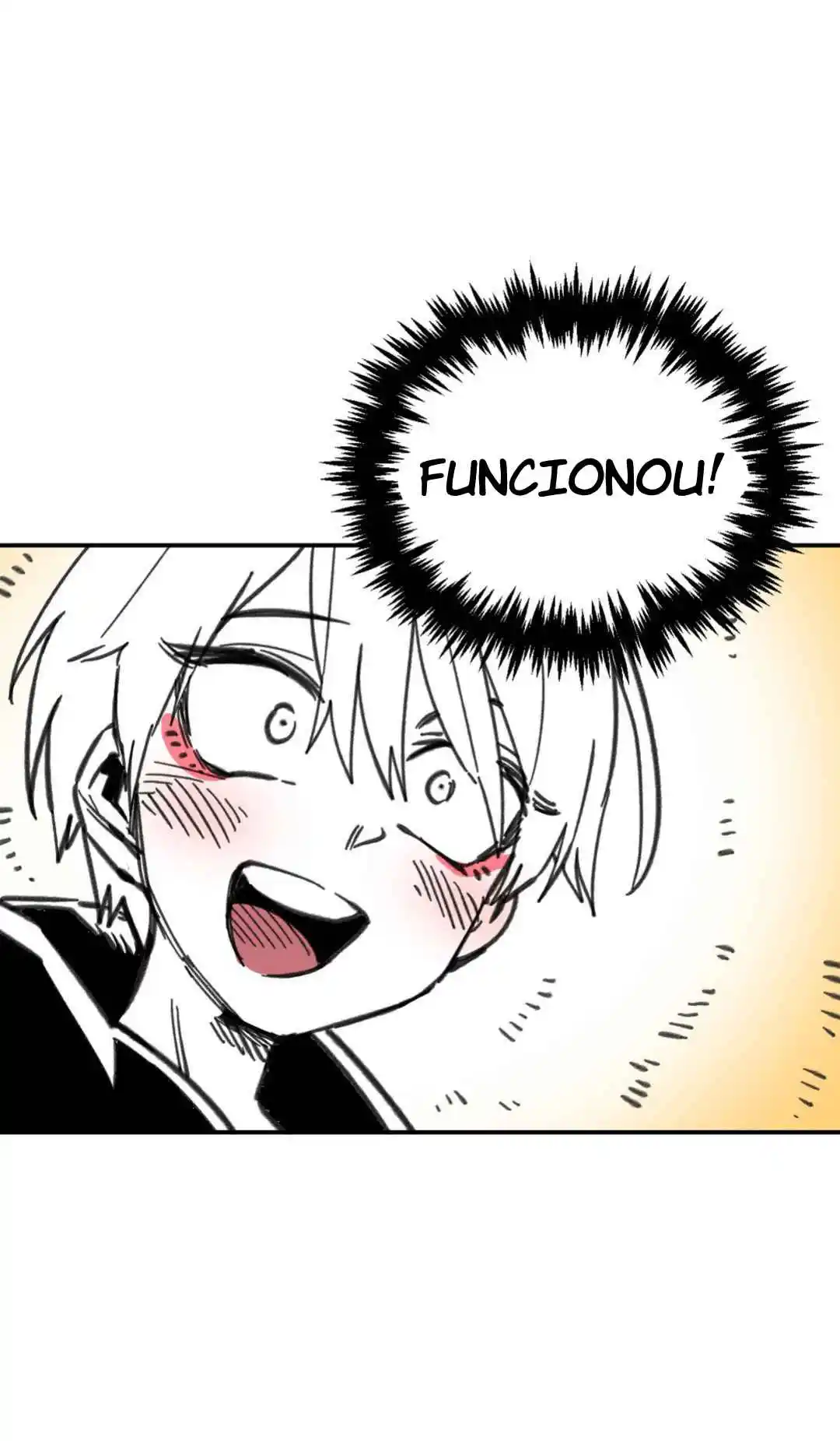 Read High School Boy PT Manga Online