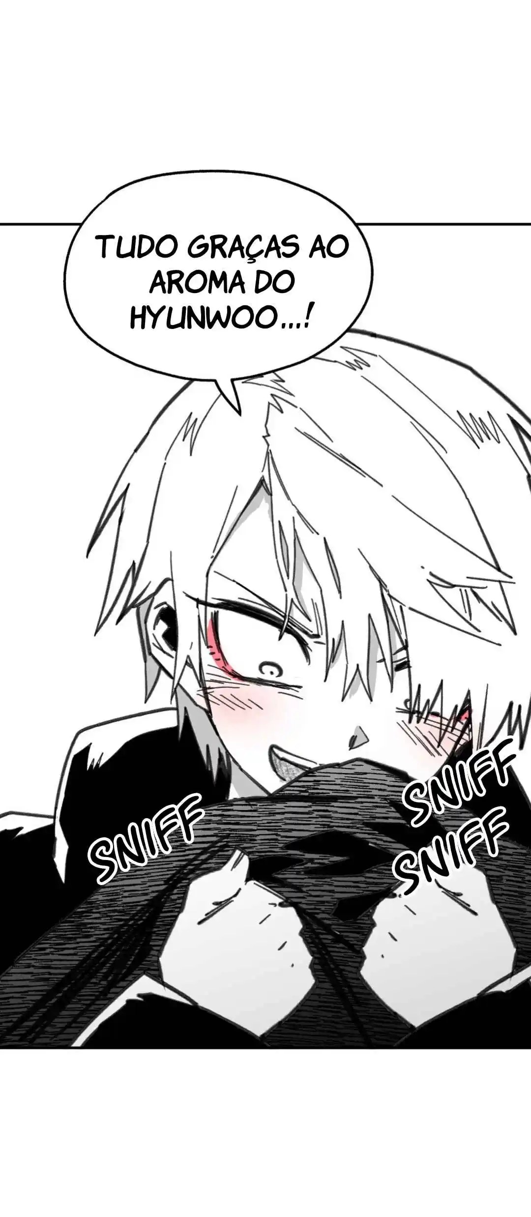 Read High School Boy PT Manga Online