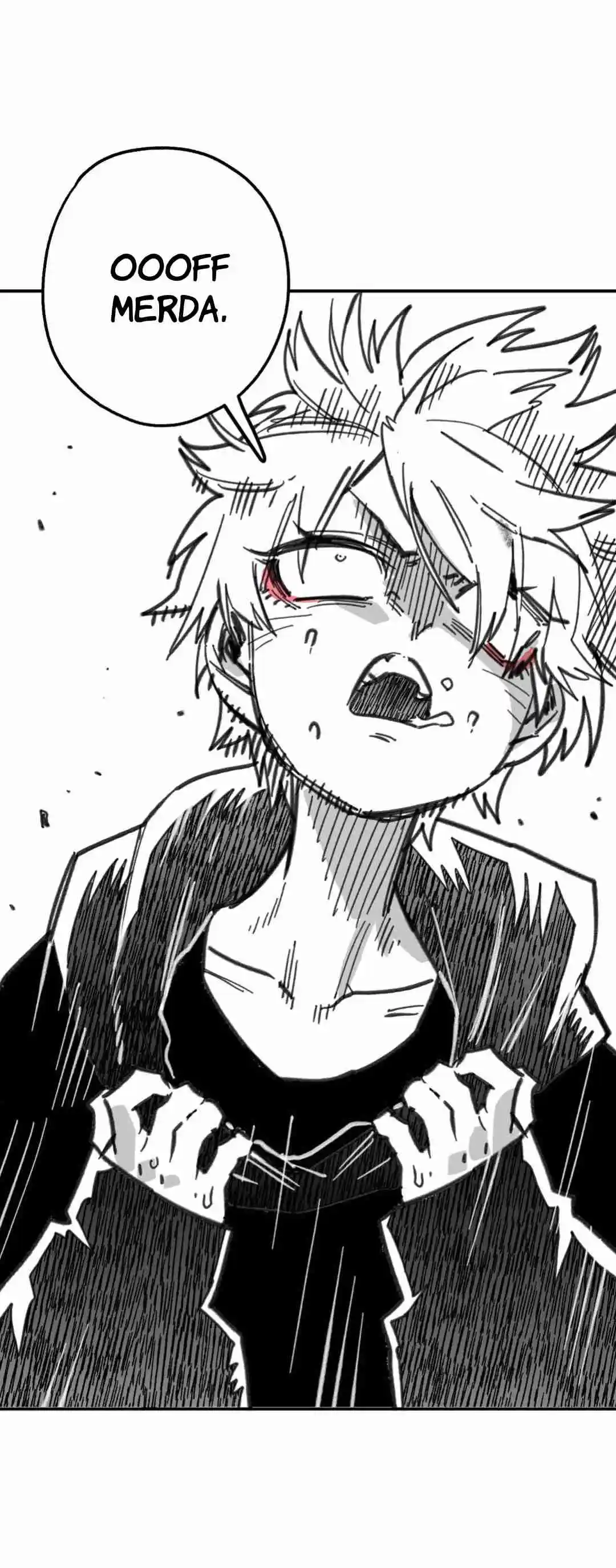 Read High School Boy PT Manga Online