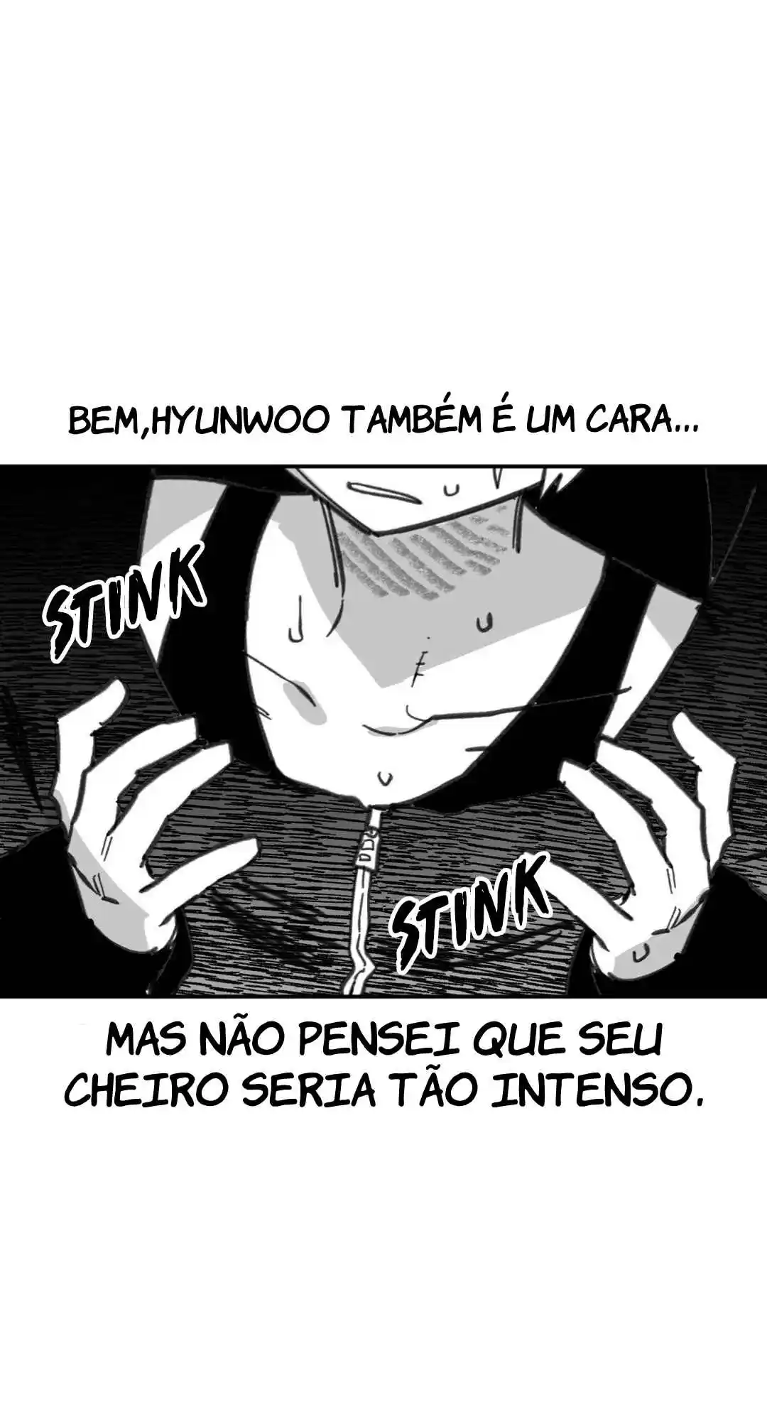 Read High School Boy PT Manga Online