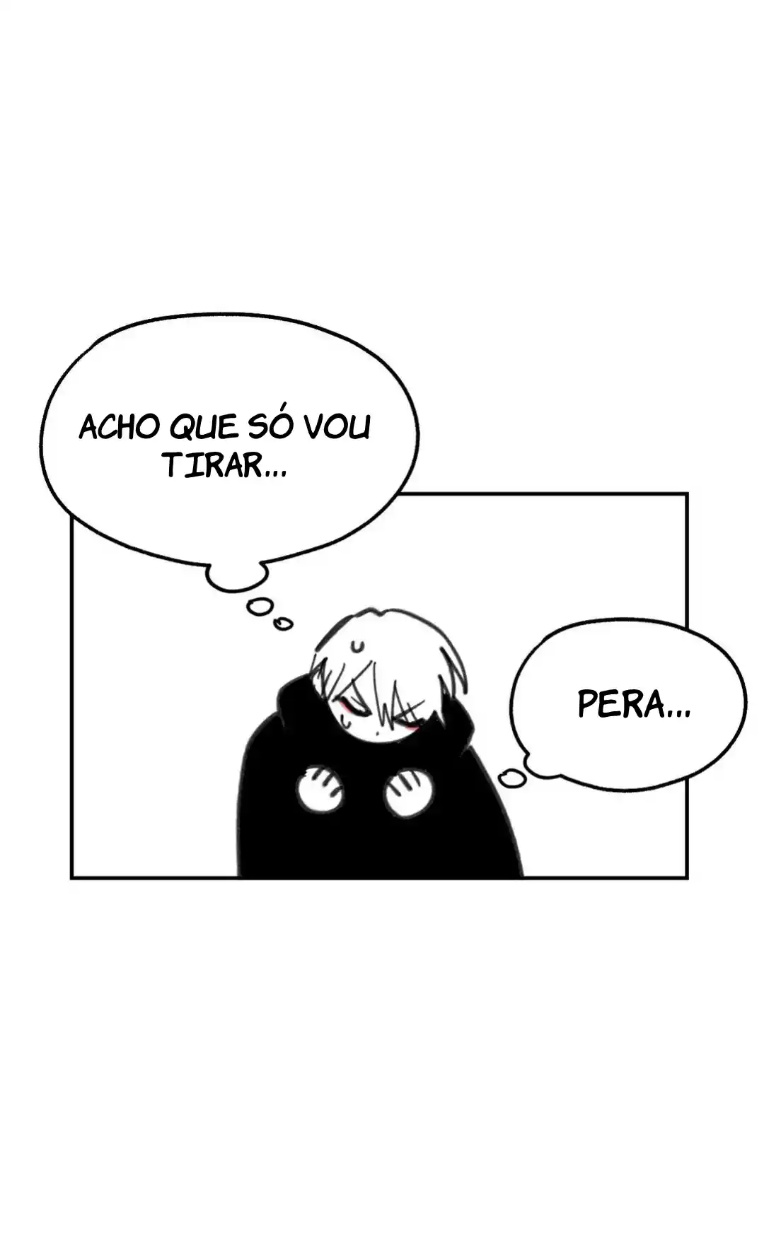Read High School Boy PT Manga Online