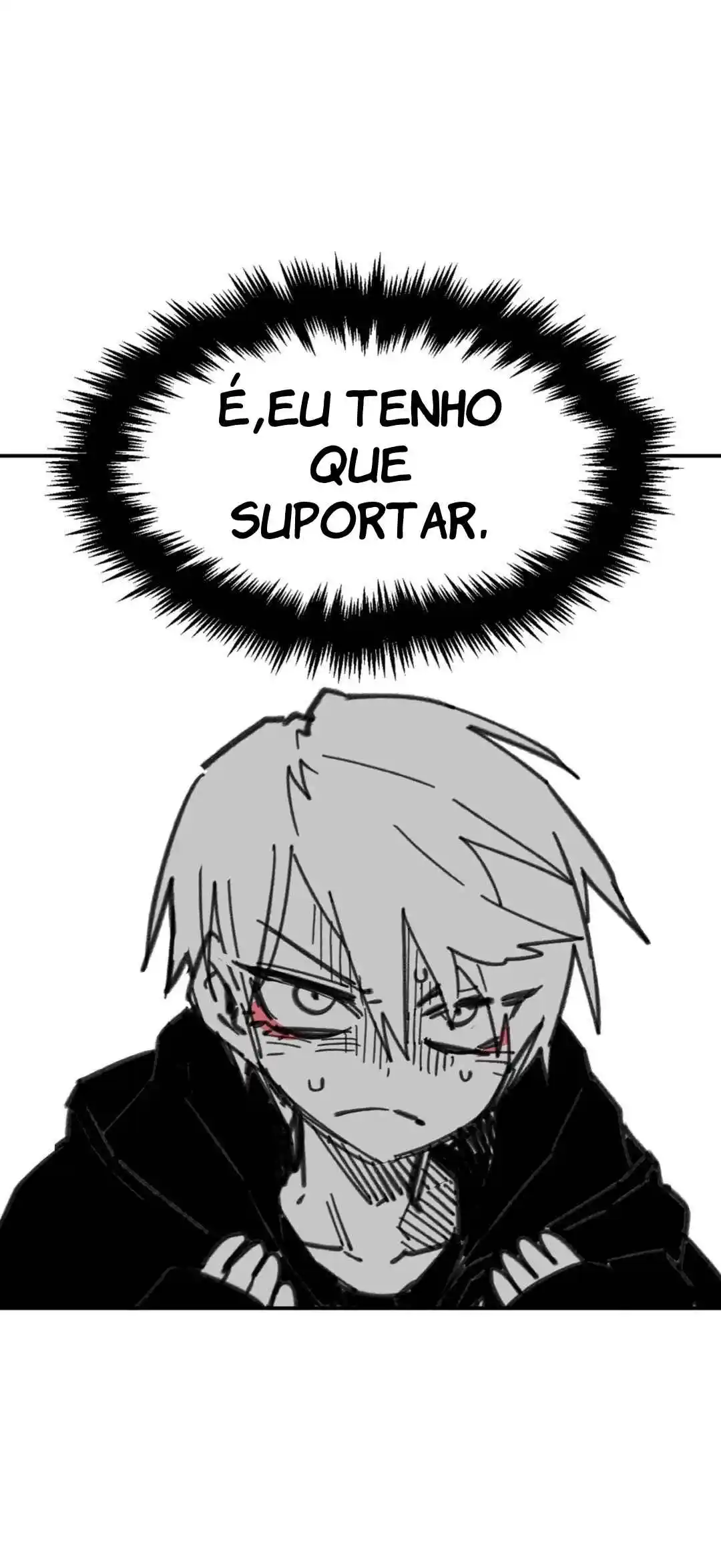 Read High School Boy PT Manga Online