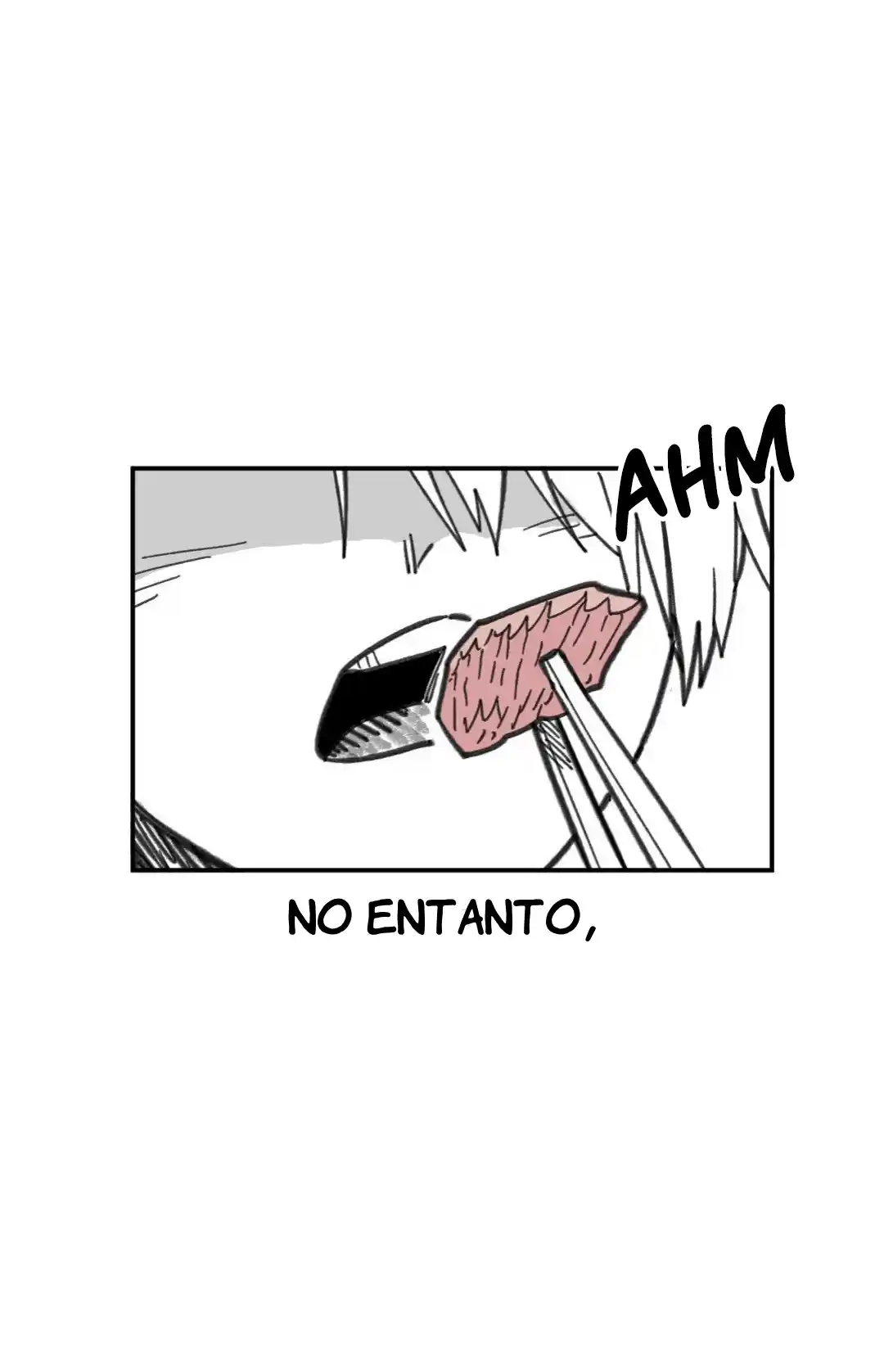 Read High School Boy PT Manga Online
