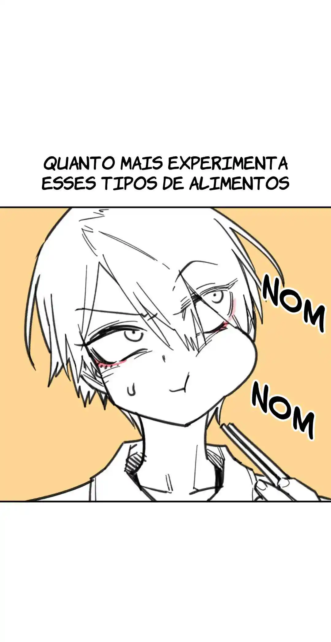 Read High School Boy PT Manga Online