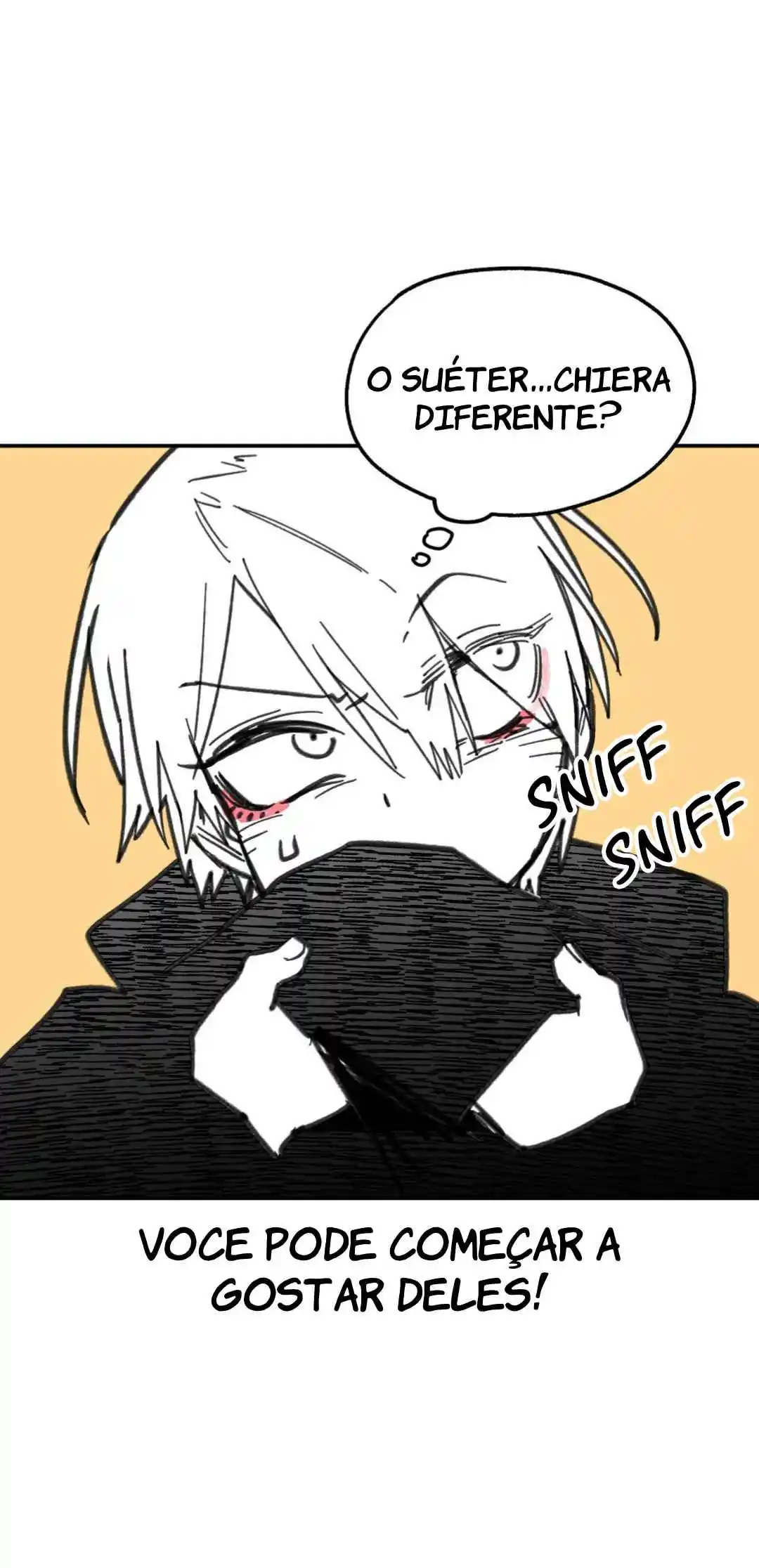Read High School Boy PT Manga Online