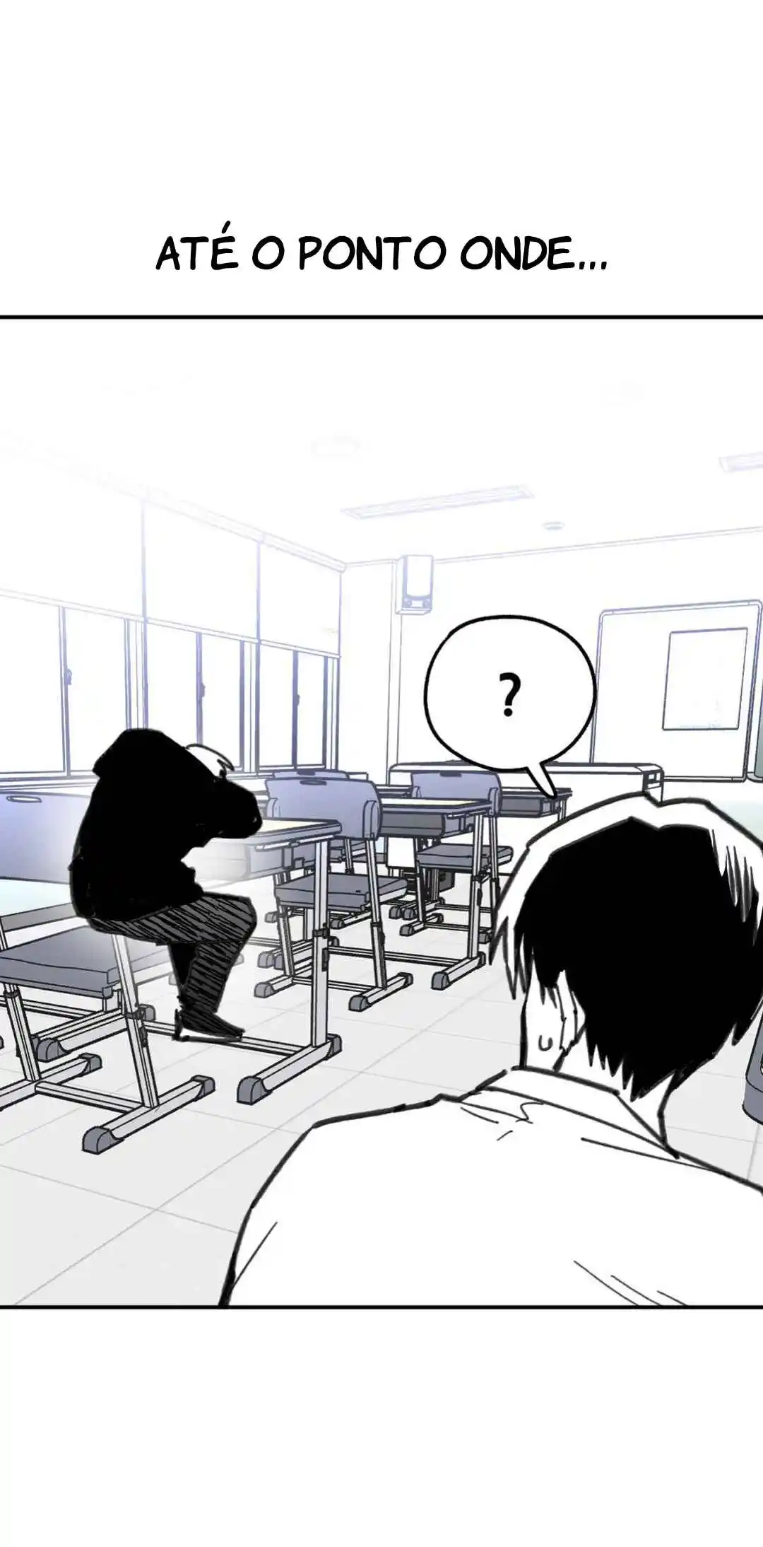 Read High School Boy PT Manga Online