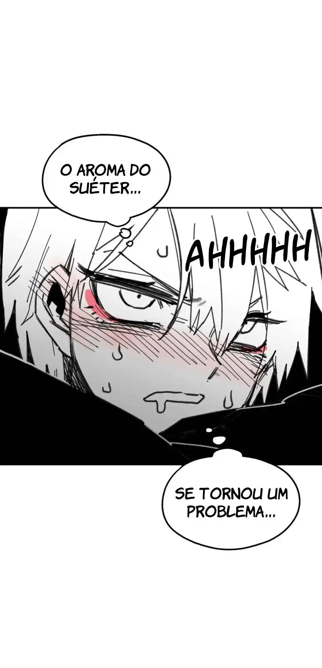 Read High School Boy PT Manga Online