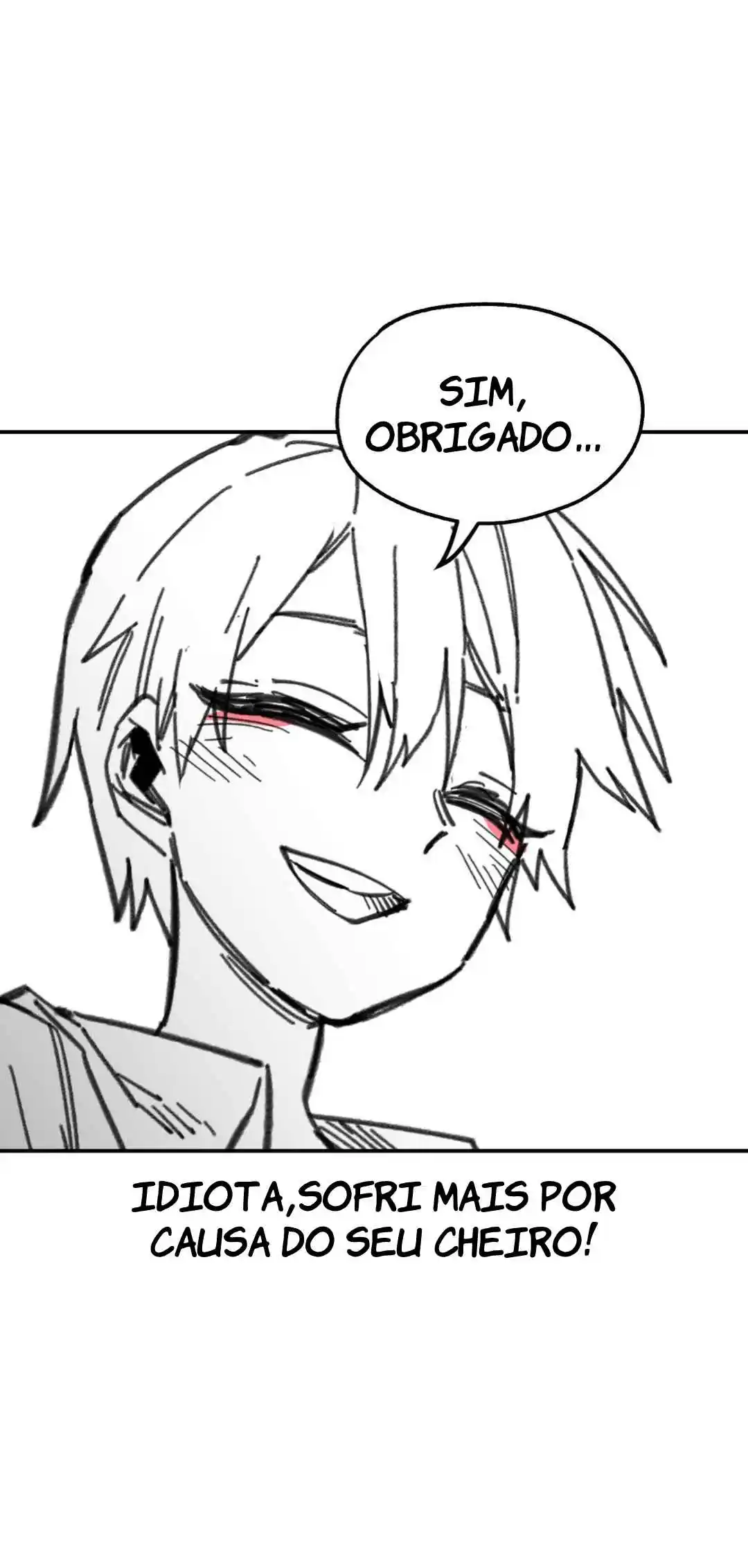 Read High School Boy PT Manga Online