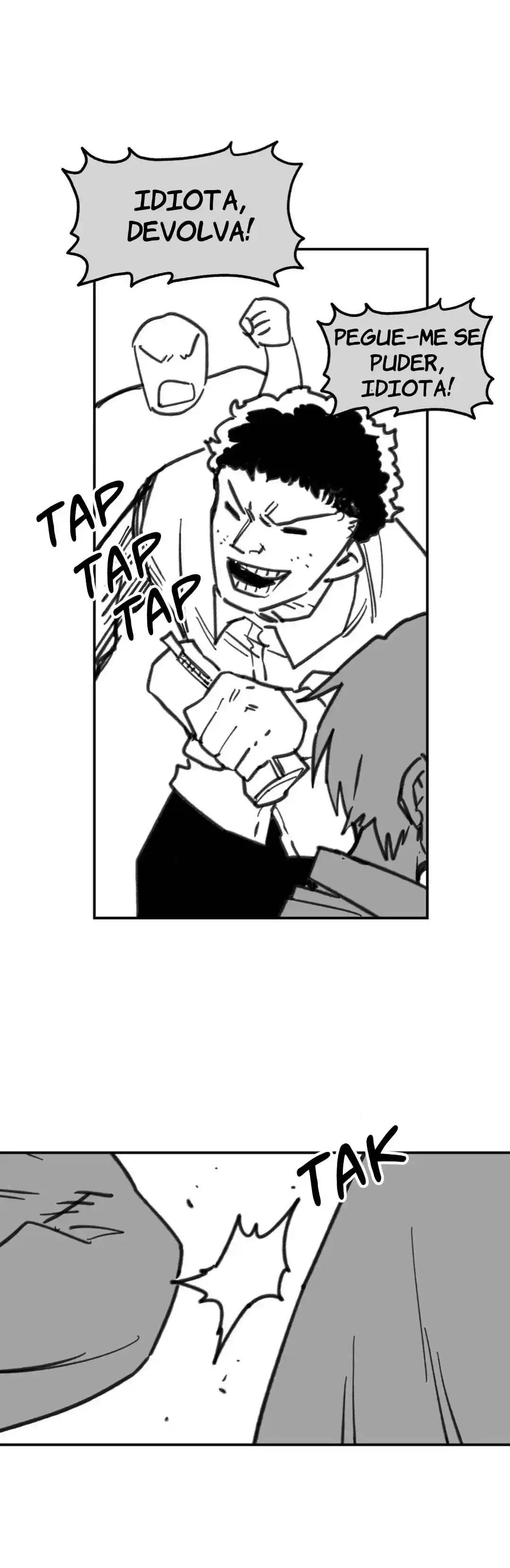 Read High School Boy PT Manga Online