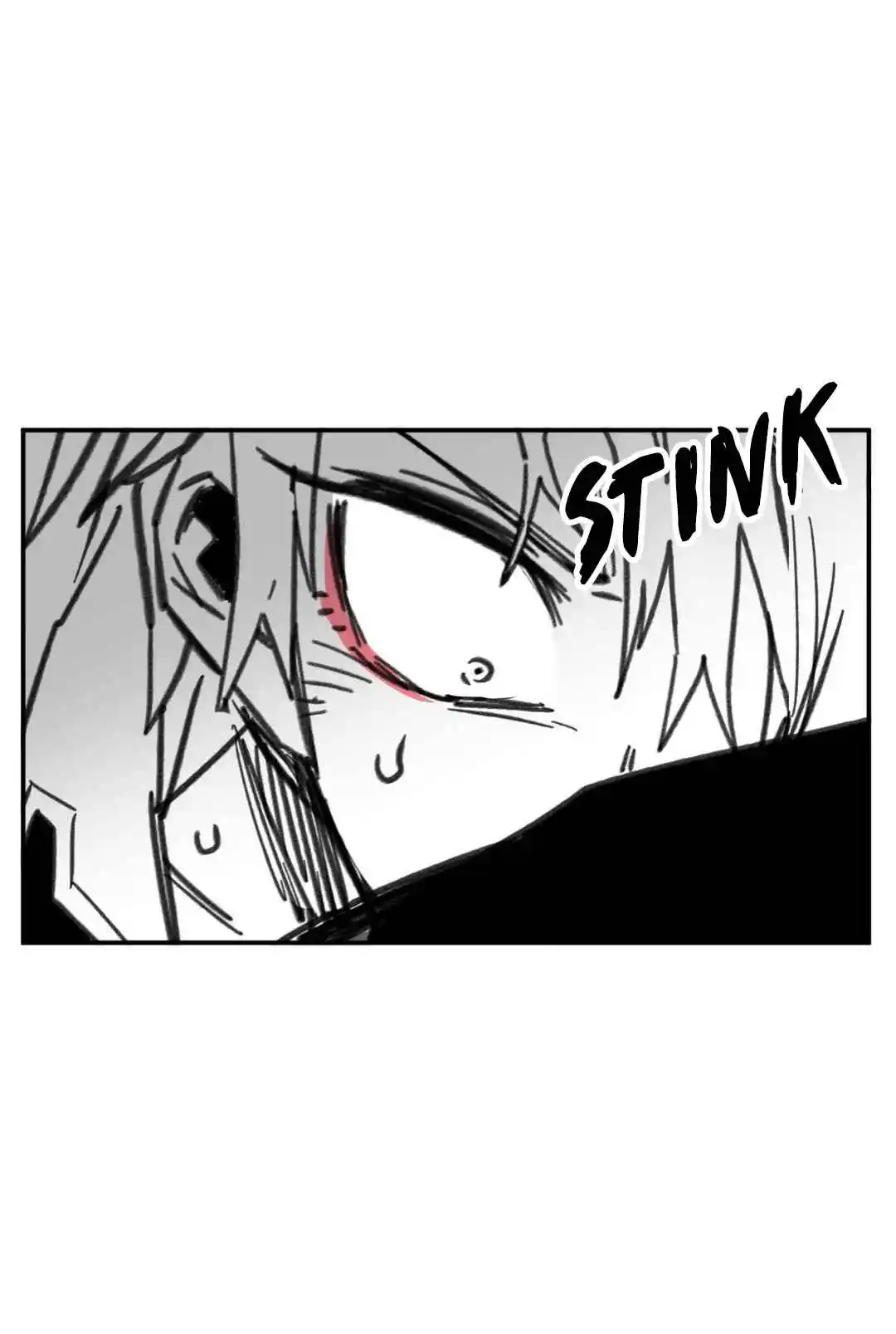 Read High School Boy PT Manga Online