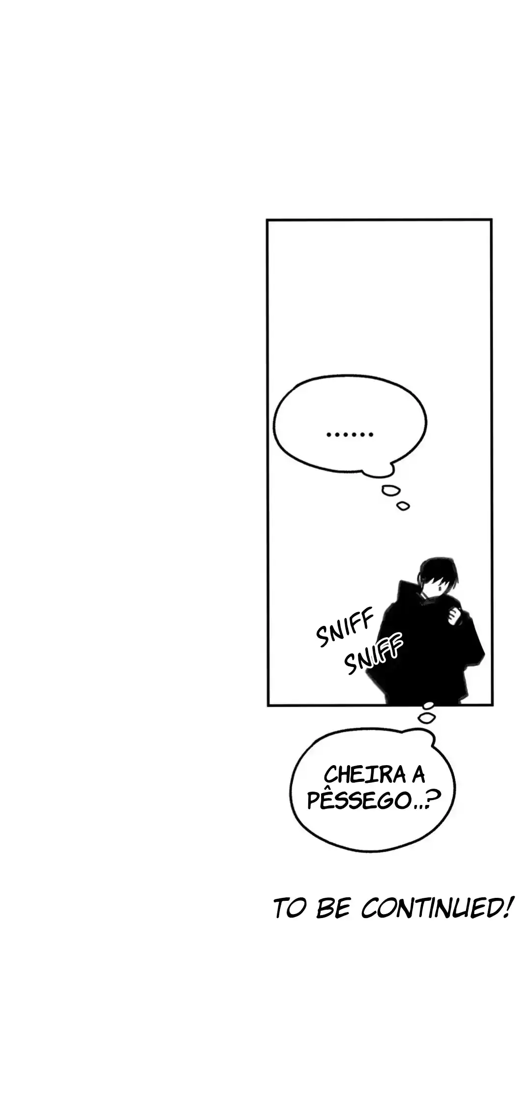 Read High School Boy PT Manga Online