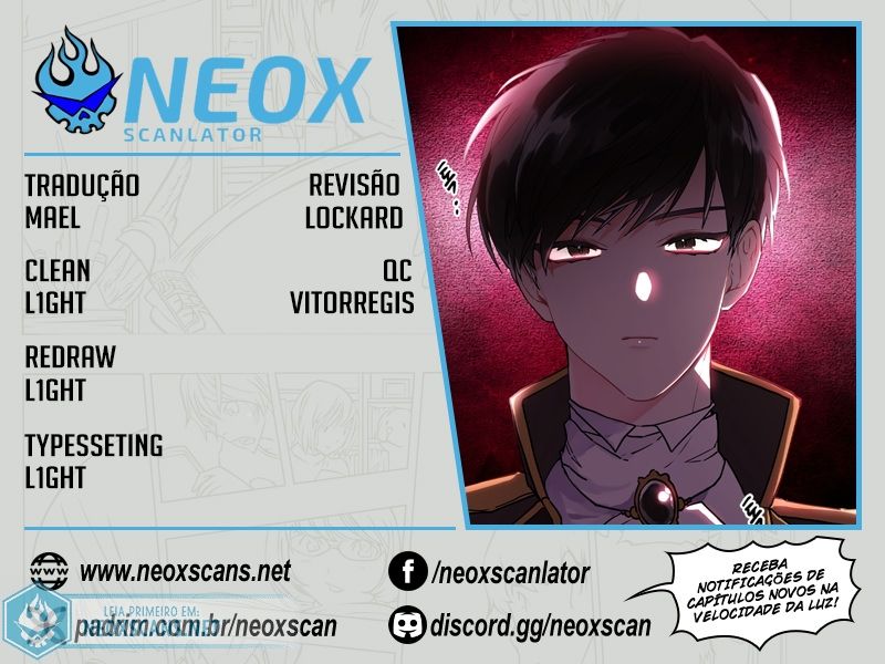 Read I Became the Male Lead's Adopted Daughter PT Manga Online