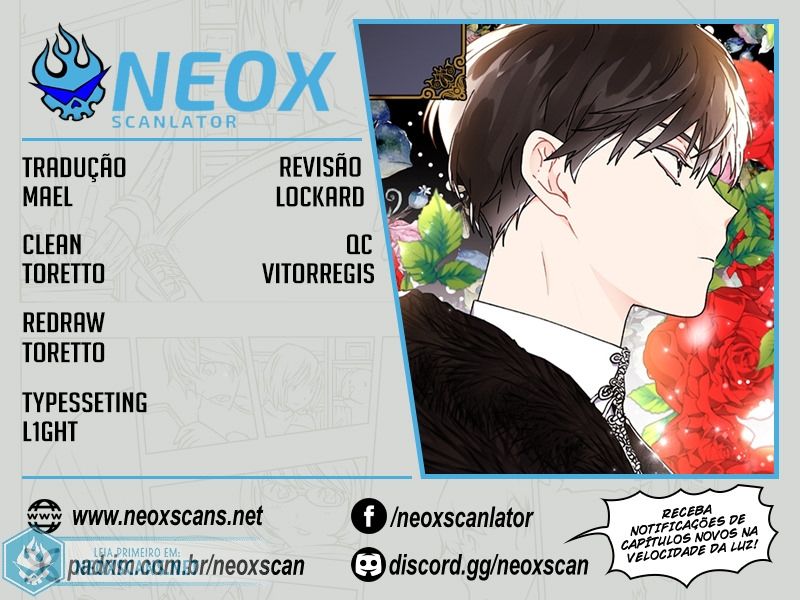 Read I Became the Male Lead's Adopted Daughter PT Manga Online