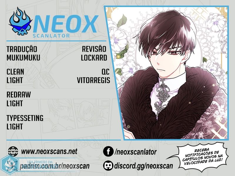 Read I Became the Male Lead's Adopted Daughter PT Manga Online