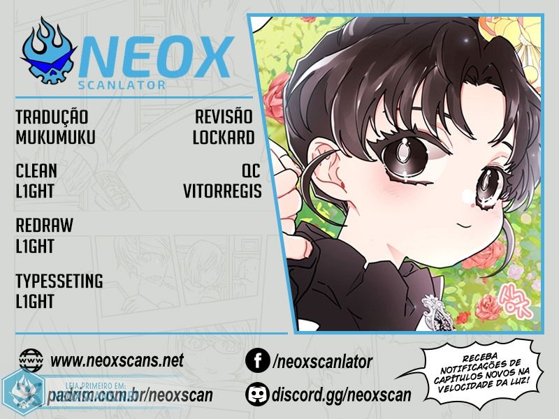 Read I Became the Male Lead's Adopted Daughter PT Manga Online