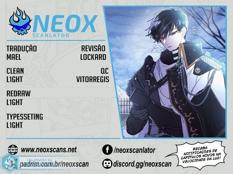 Read I Became the Male Lead's Adopted Daughter PT Manga Online