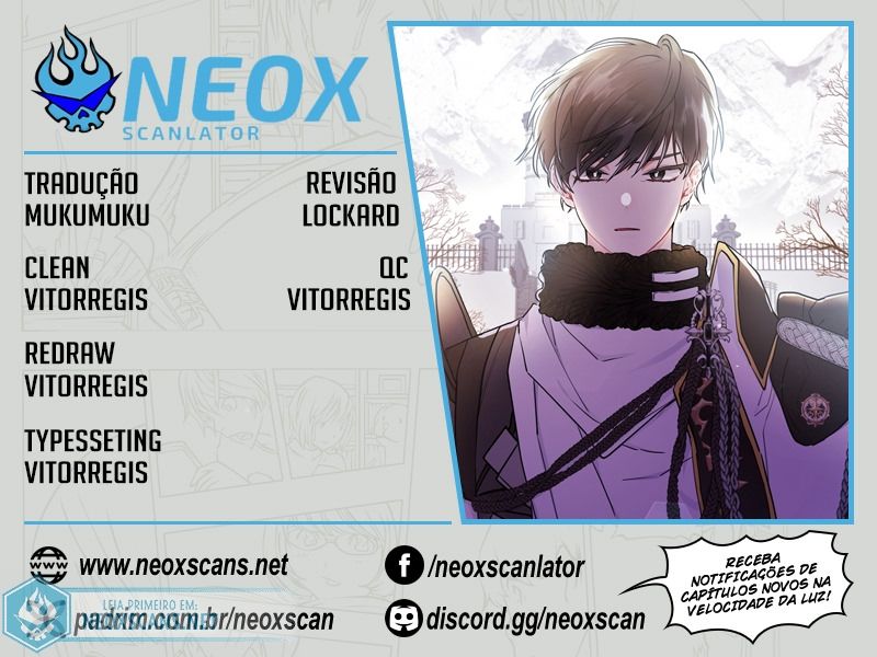 Read I Became the Male Lead's Adopted Daughter PT Manga Online