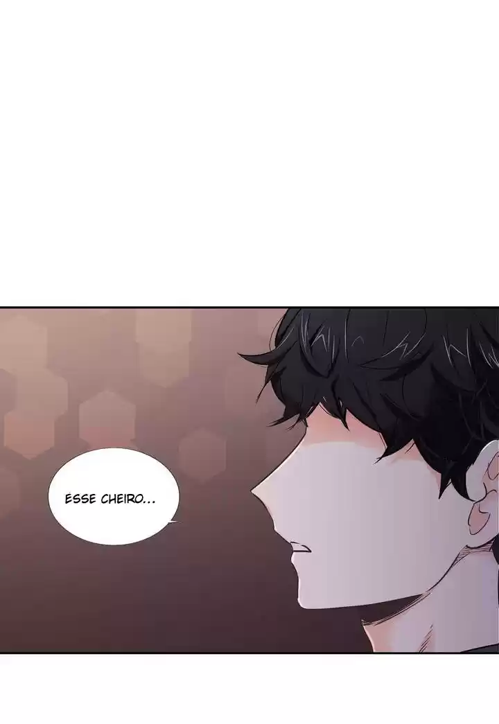 Read Love Is An Illusion PT Manga Online