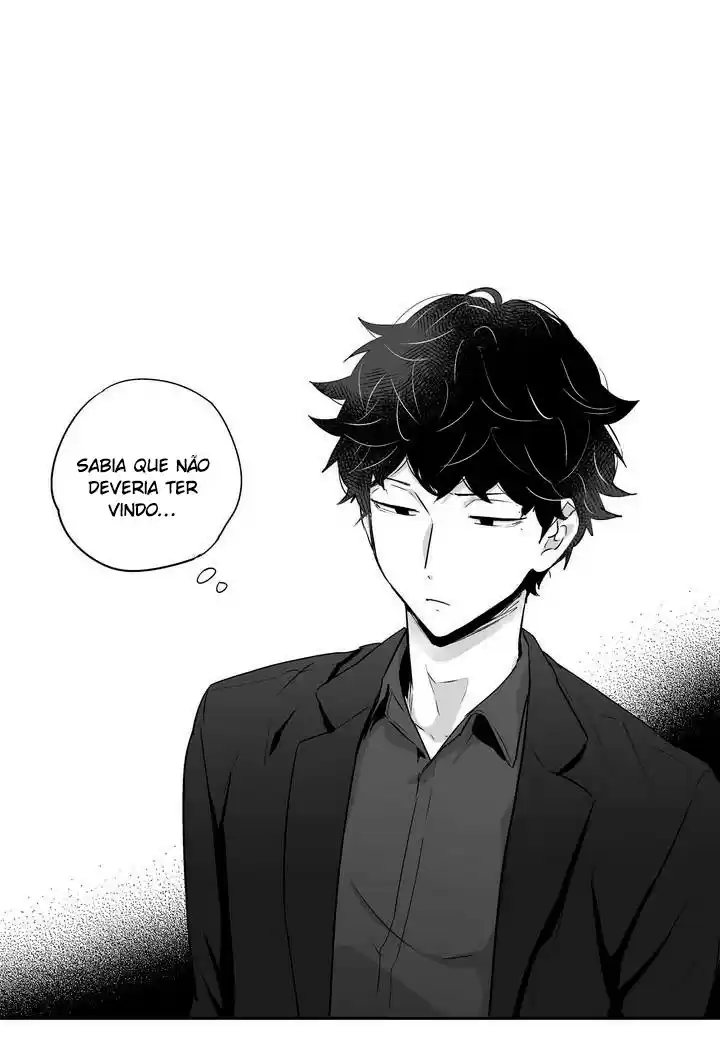 Read Love Is An Illusion PT Manga Online