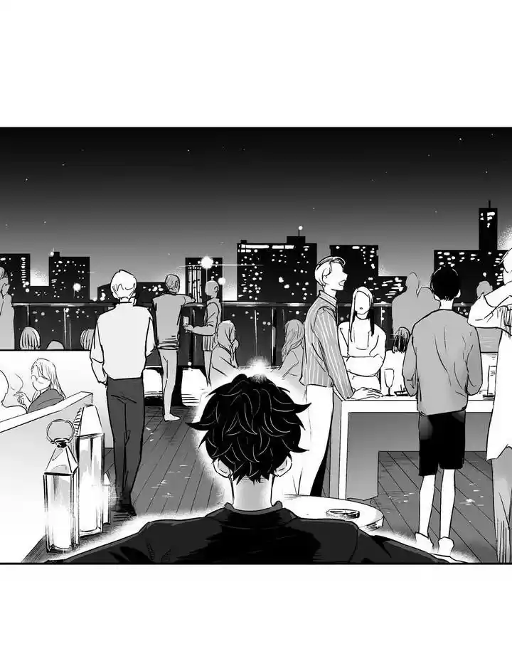 Read Love Is An Illusion PT Manga Online