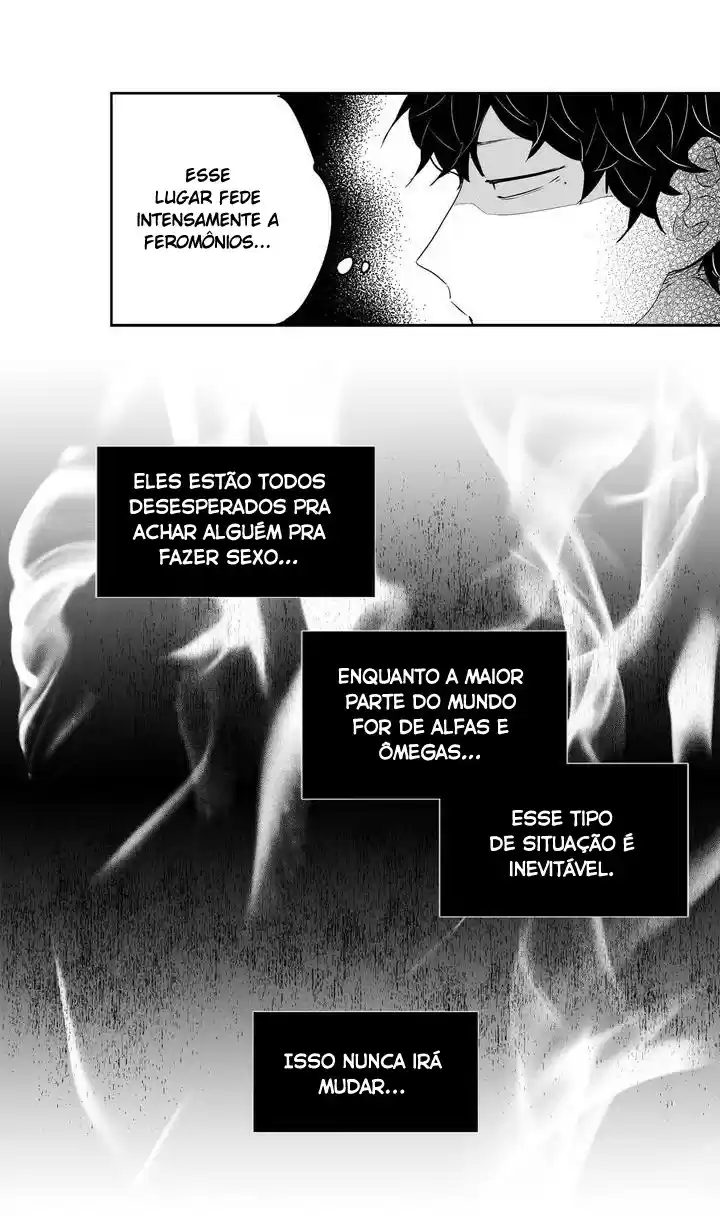 Read Love Is An Illusion PT Manga Online