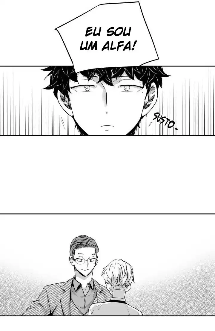 Read Love Is An Illusion PT Manga Online