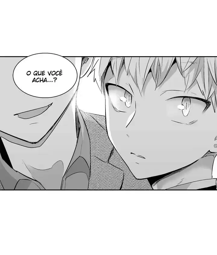 Read Love Is An Illusion PT Manga Online