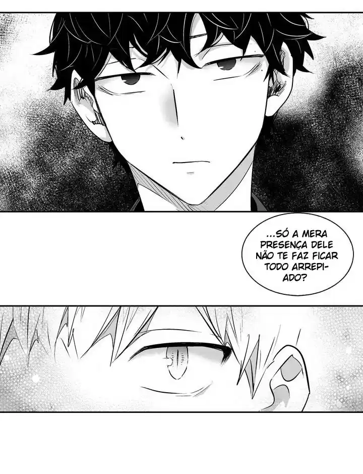 Read Love Is An Illusion PT Manga Online