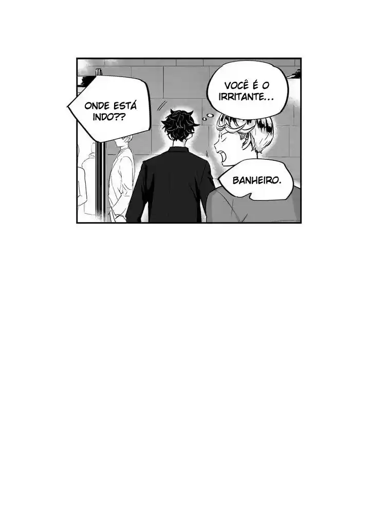 Read Love Is An Illusion PT Manga Online