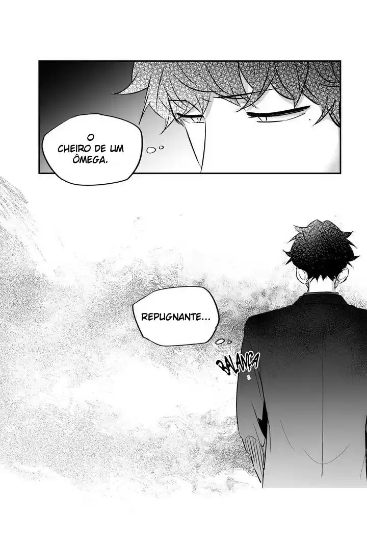 Read Love Is An Illusion PT Manga Online