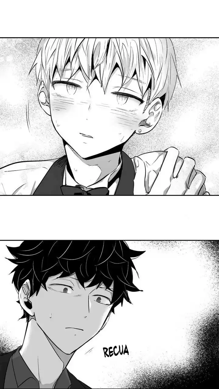 Read Love Is An Illusion PT Manga Online