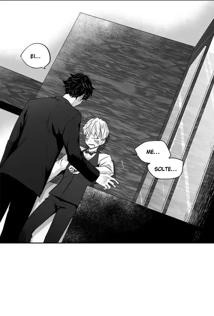 Read Love Is An Illusion PT Manga Online