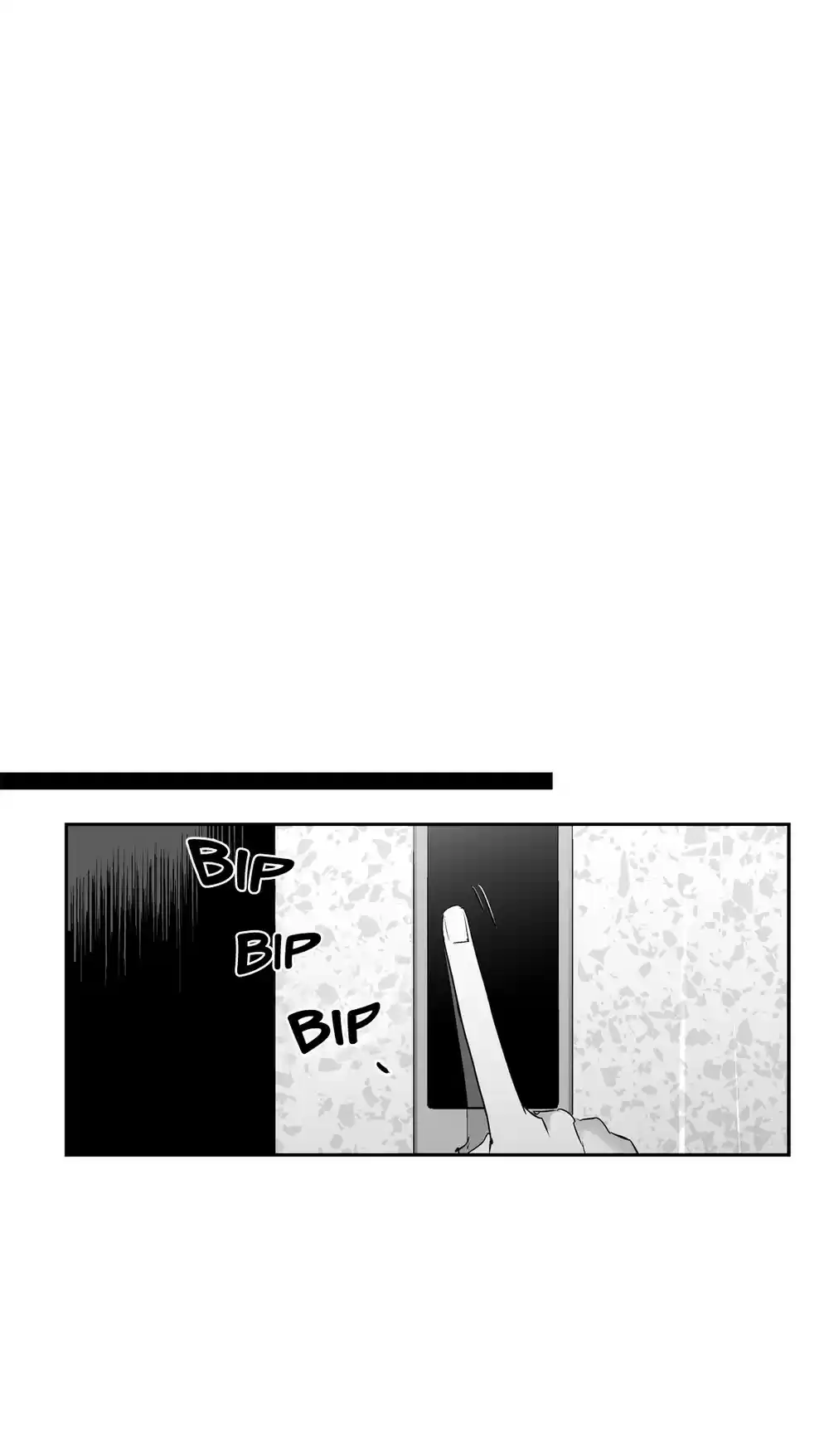 Read Love Is An Illusion PT Manga Online