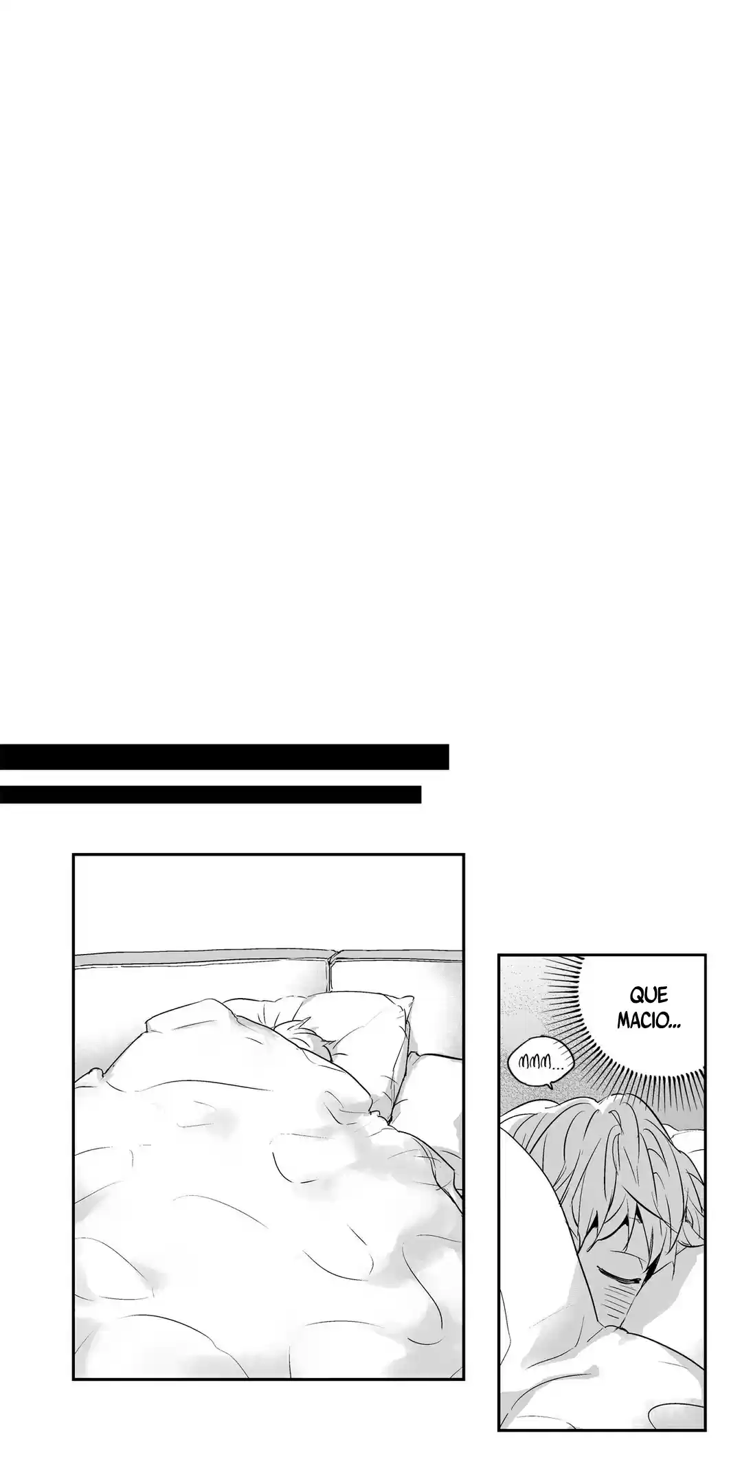 Read Love Is An Illusion PT Manga Online