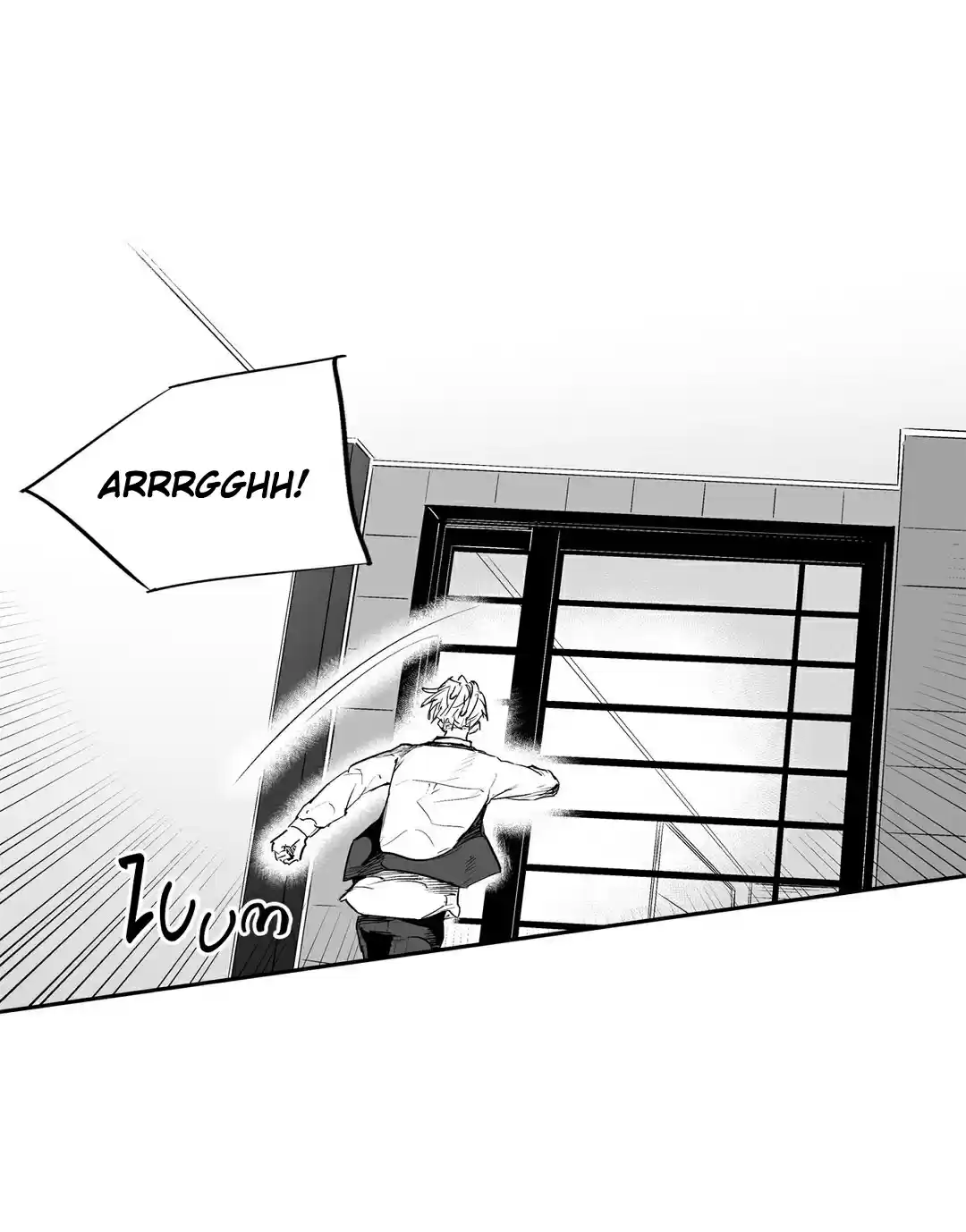 Read Love Is An Illusion PT Manga Online