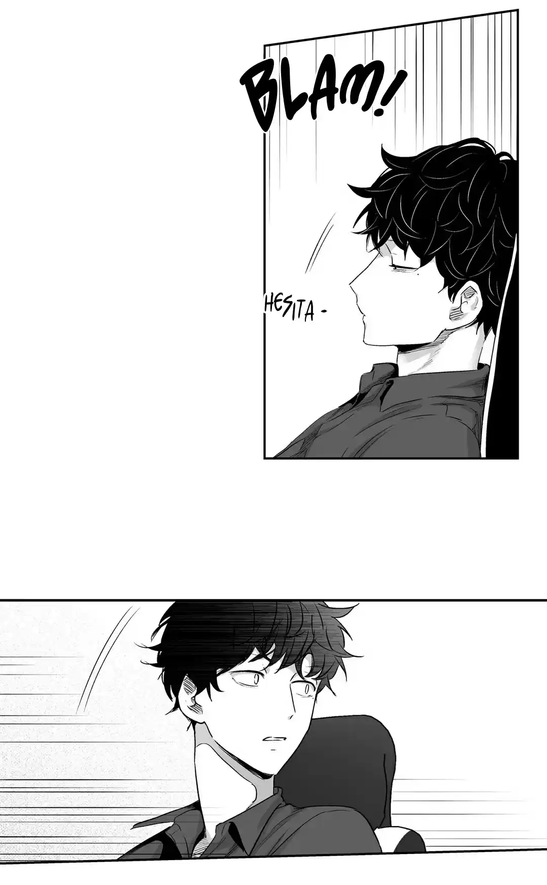 Read Love Is An Illusion PT Manga Online