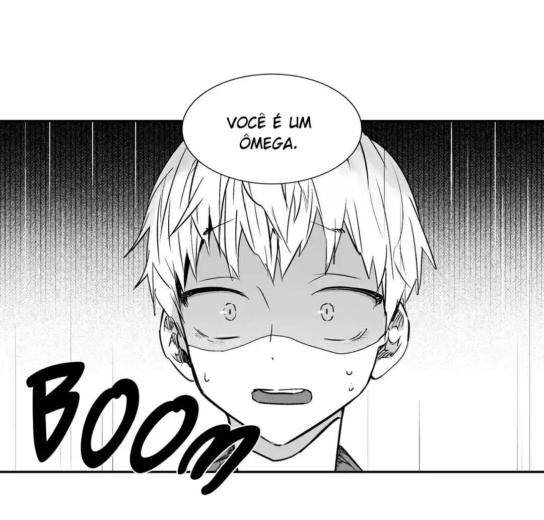 Read Love Is An Illusion PT Manga Online