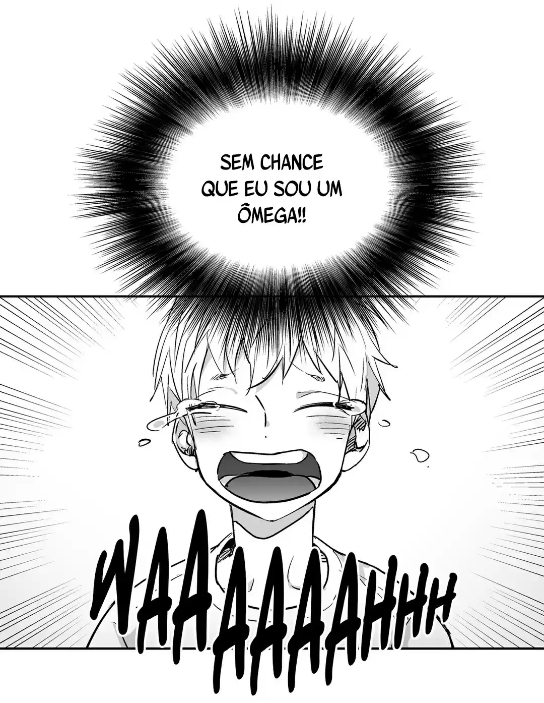 Read Love Is An Illusion PT Manga Online