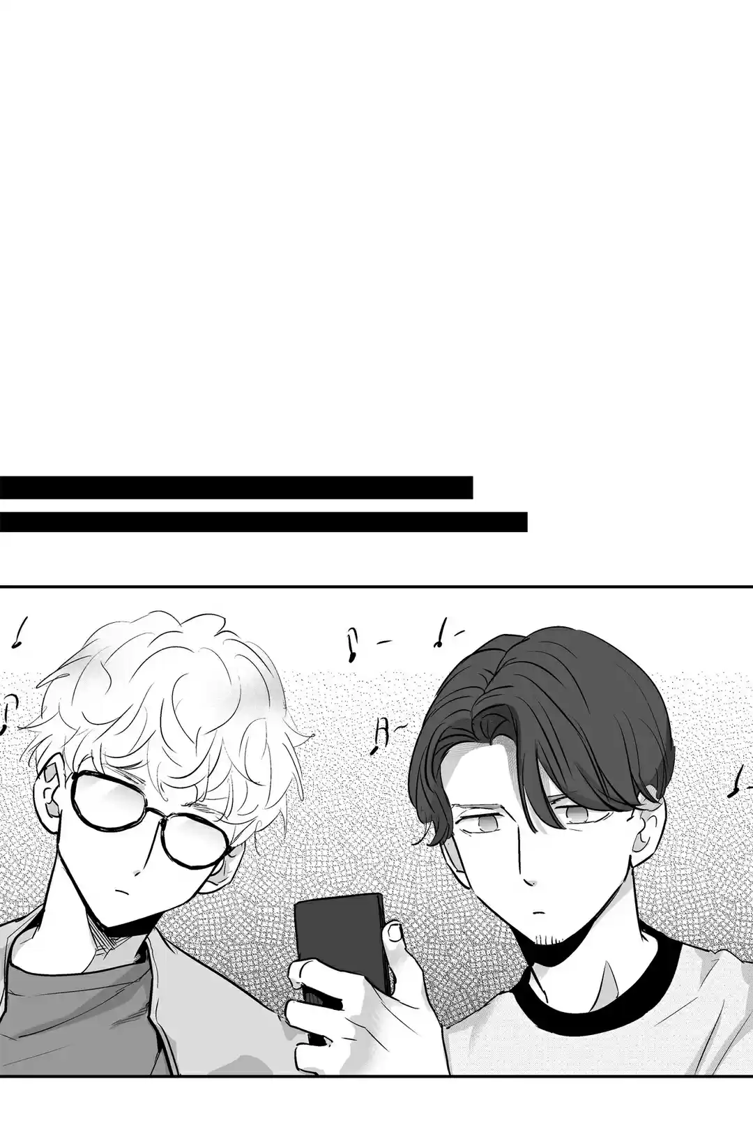 Read Love Is An Illusion PT Manga Online