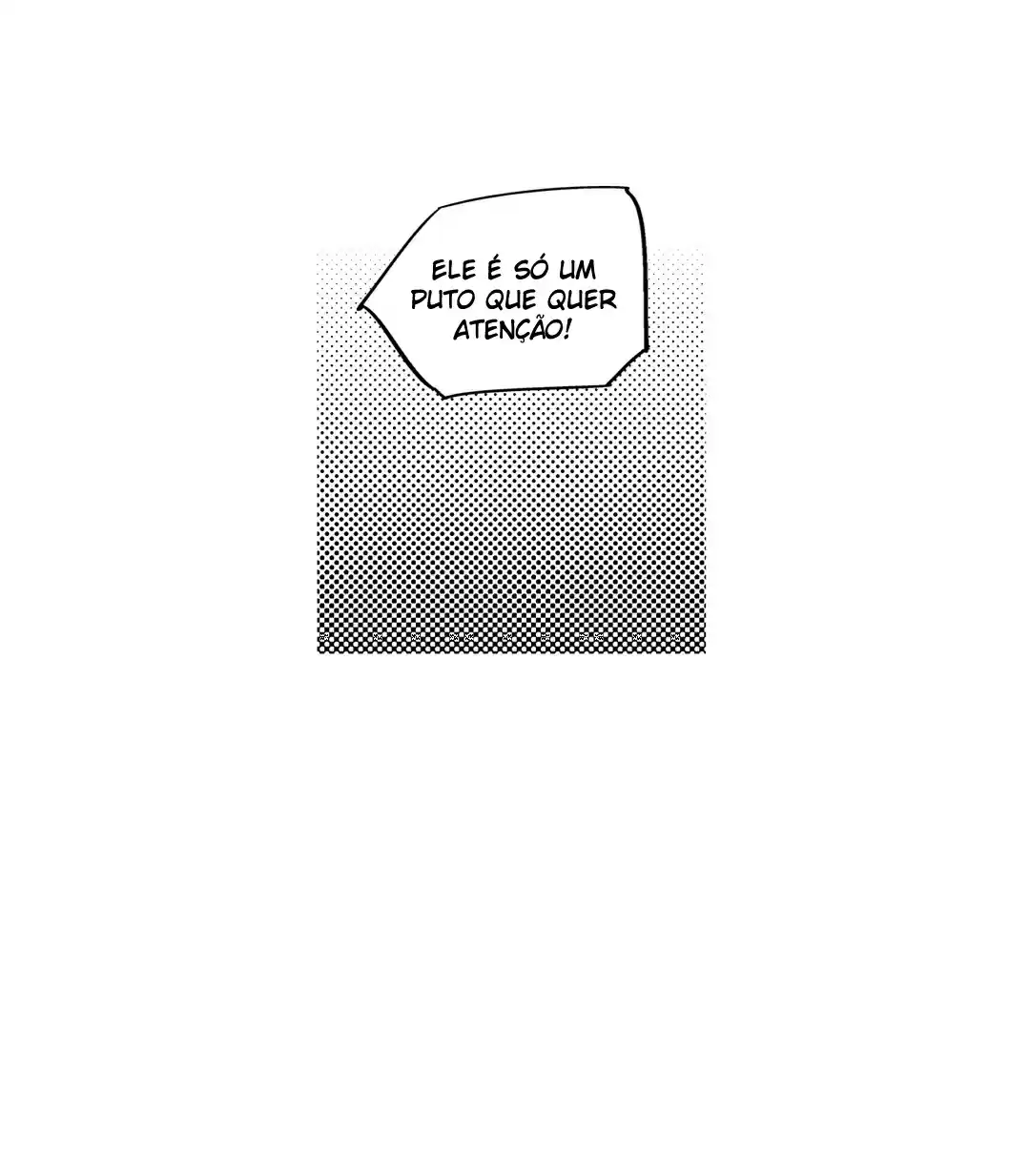 Read Love Is An Illusion PT Manga Online