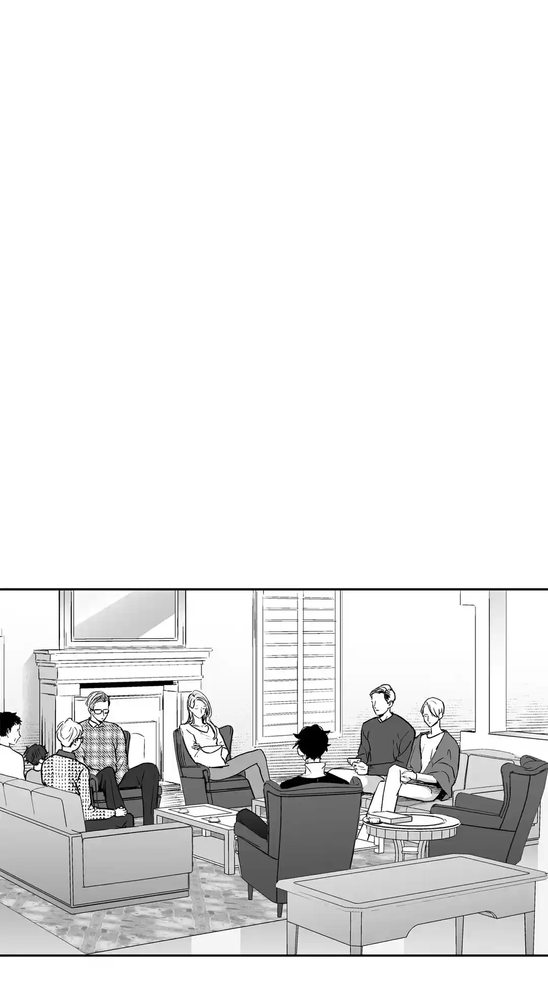 Read Love Is An Illusion PT Manga Online