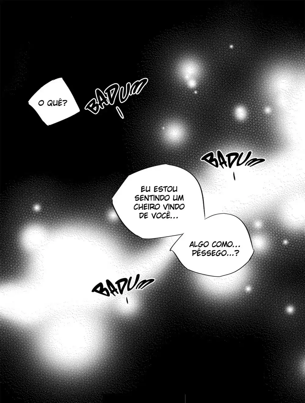 Read Love Is An Illusion PT Manga Online