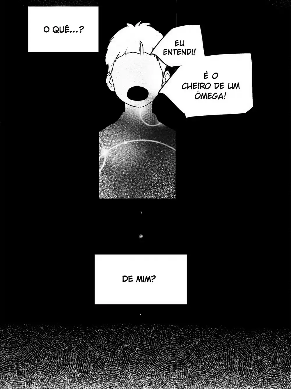 Read Love Is An Illusion PT Manga Online