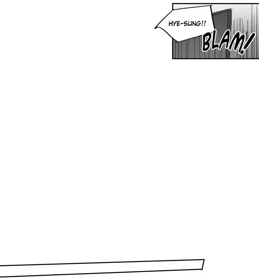 Read Love Is An Illusion PT Manga Online