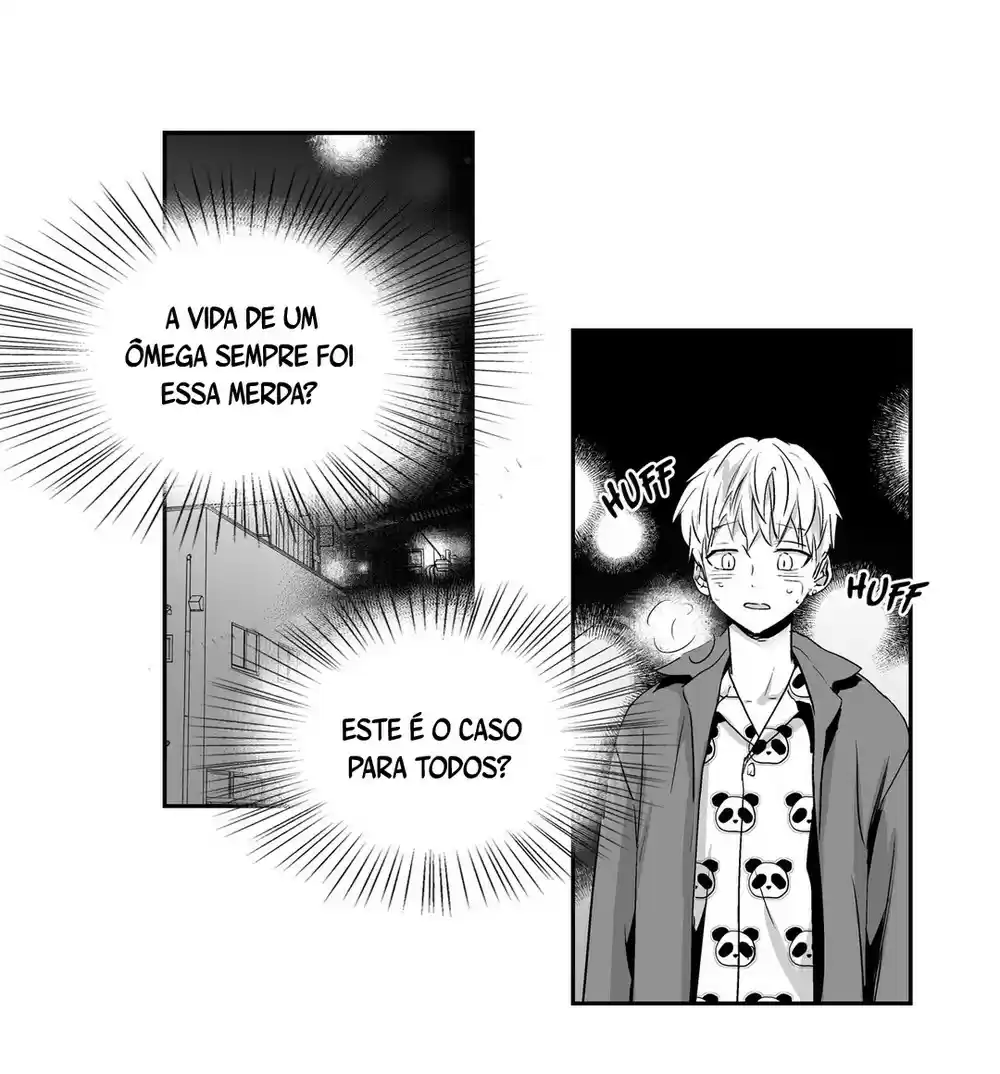 Read Love Is An Illusion PT Manga Online