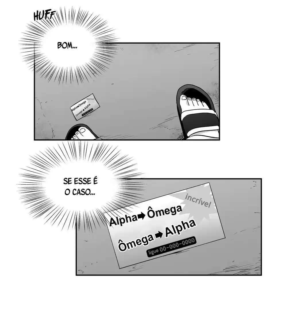 Read Love Is An Illusion PT Manga Online