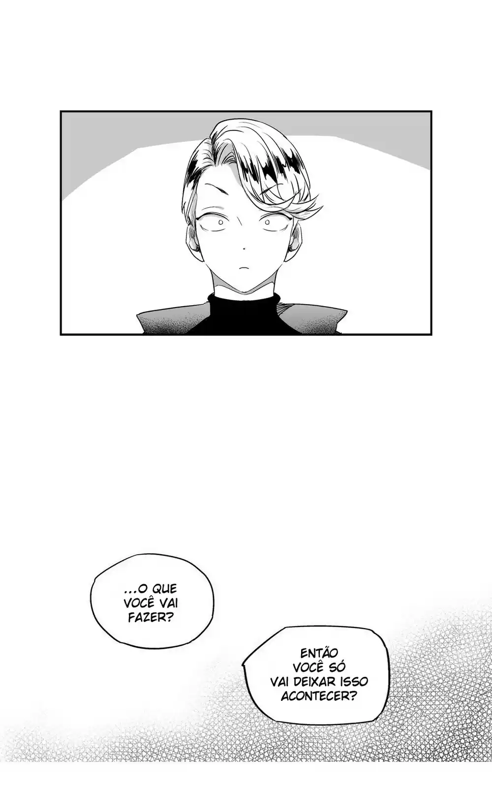 Read Love Is An Illusion PT Manga Online