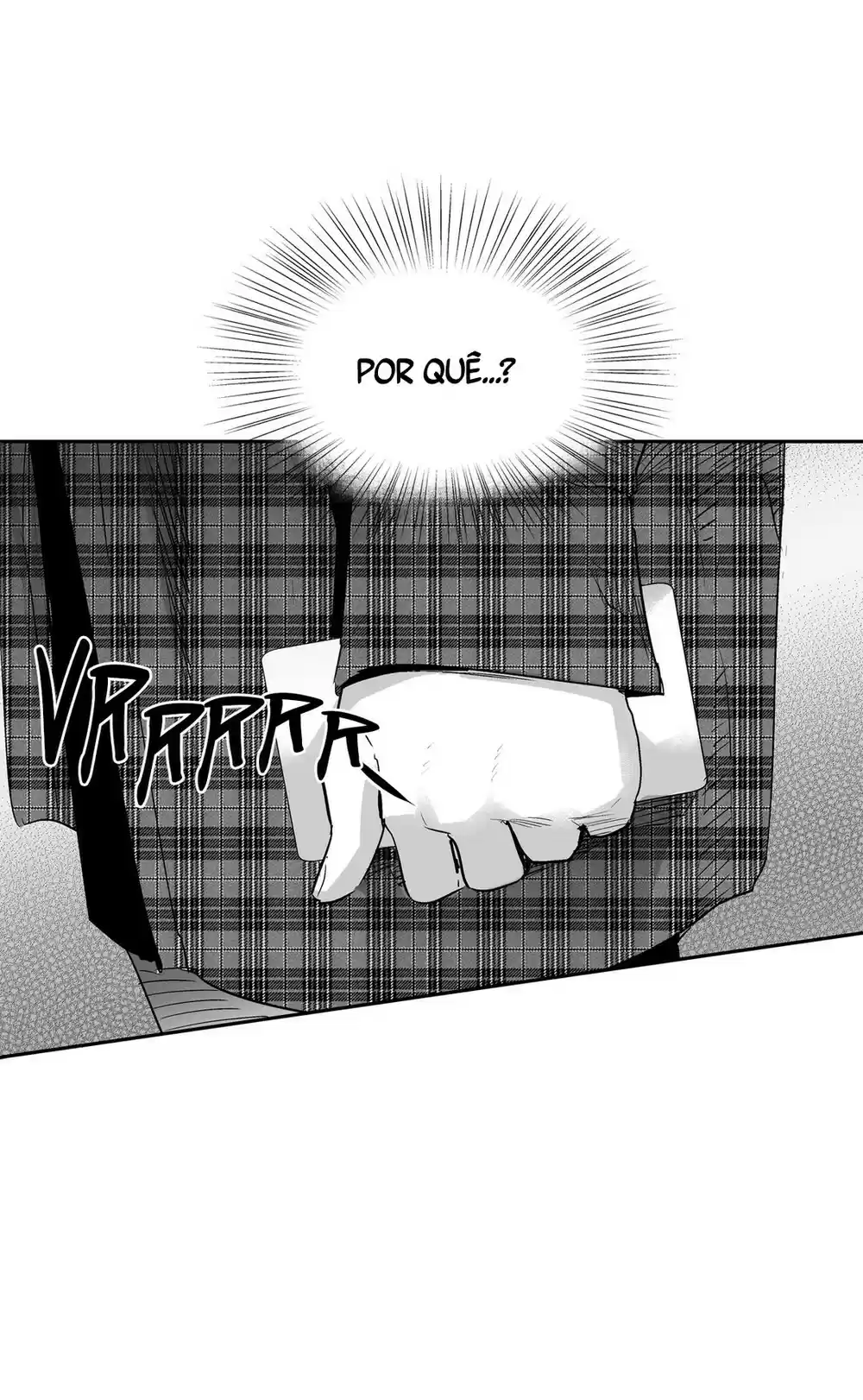 Read Love Is An Illusion PT Manga Online